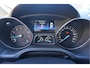Ford C-Max 1.0 Titanium Trekhaak