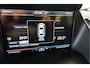 Ford C-Max 1.0 Titanium Trekhaak