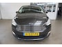 Ford C-Max 1.0 Titanium Trekhaak