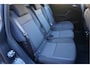 Ford C-Max 1.0 Titanium Trekhaak