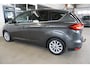 Ford C-Max 1.0 Titanium Trekhaak