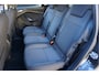Ford C-Max 1.0 Titanium Trekhaak