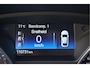 Ford C-Max 1.0 Titanium Trekhaak
