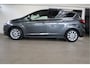 Ford C-Max 1.0 Titanium Trekhaak