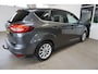 Ford C-Max 1.0 Titanium Trekhaak