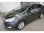 Ford C-Max 1.0 Titanium Trekhaak