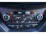 Ford C-Max 1.0 Titanium Trekhaak