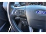 Ford C-Max 1.0 Titanium Trekhaak