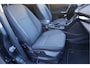 Ford C-Max 1.0 Titanium Trekhaak