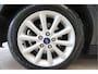 Ford C-Max 1.0 Titanium Trekhaak