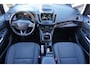 Ford C-Max 1.0 Titanium Trekhaak