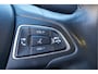 Ford C-Max 1.0 Titanium Trekhaak