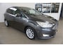 Ford C-Max 1.0 Titanium Trekhaak