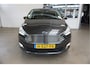 Ford C-Max 1.0 Titanium Trekhaak