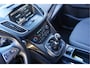 Ford C-Max 1.0 Titanium Trekhaak