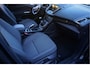 Ford C-Max 1.0 Titanium Trekhaak