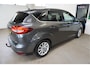 Ford C-Max 1.0 Titanium Trekhaak