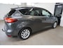Ford C-Max 1.0 Titanium Trekhaak