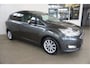 Ford C-Max 1.0 Titanium Trekhaak