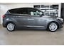 Ford C-Max 1.0 Titanium Trekhaak