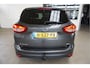 Ford C-Max 1.0 Titanium Trekhaak