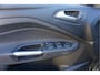 Ford C-Max 1.0 Titanium Trekhaak