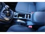 Ford C-Max 1.0 Titanium Trekhaak