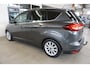 Ford C-Max 1.0 Titanium Trekhaak