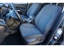 Ford C-Max 1.0 Titanium Trekhaak