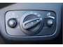 Ford C-Max 1.0 Titanium Trekhaak