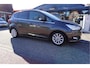 Ford C-Max 1.0 Titanium Trekhaak