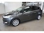Ford C-Max 1.0 Titanium Trekhaak