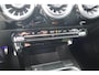 Mercedes-Benz A-klasse Limousine A250e 218PK AUTOMAAT AMG NIGHT Navi | Wide Screen | Sfeerverl.| Camera | Stoelverw. | Pdc v+a | Led |