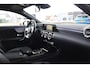 Mercedes-Benz A-klasse Limousine A250e 218PK AUTOMAAT AMG NIGHT Navi | Wide Screen | Sfeerverl.| Camera | Stoelverw. | Pdc v+a | Led |