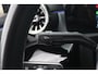 Mercedes-Benz A-klasse Limousine A250e 218PK AUTOMAAT AMG NIGHT Navi | Wide Screen | Sfeerverl.| Camera | Stoelverw. | Pdc v+a | Led |