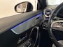 Mercedes-Benz A-klasse Limousine A250e 218PK AUTOMAAT AMG NIGHT Navi | Wide Screen | Sfeerverl.| Camera | Stoelverw. | Pdc v+a | Led |