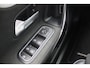 Mercedes-Benz A-klasse Limousine A250e 218PK AUTOMAAT AMG NIGHT Navi | Wide Screen | Sfeerverl.| Camera | Stoelverw. | Pdc v+a | Led |