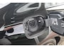 Mercedes-Benz A-klasse Limousine A250e 218PK AUTOMAAT AMG NIGHT Navi | Wide Screen | Sfeerverl.| Camera | Stoelverw. | Pdc v+a | Led |