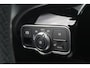 Mercedes-Benz A-klasse Limousine A250e 218PK AUTOMAAT AMG NIGHT Navi | Wide Screen | Sfeerverl.| Camera | Stoelverw. | Pdc v+a | Led |