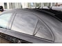 Mercedes-Benz A-klasse Limousine A250e 218PK AUTOMAAT AMG NIGHT Navi | Wide Screen | Sfeerverl.| Camera | Stoelverw. | Pdc v+a | Led |