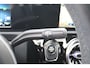 Mercedes-Benz A-klasse Limousine A250e 218PK AUTOMAAT AMG NIGHT Navi | Wide Screen | Sfeerverl.| Camera | Stoelverw. | Pdc v+a | Led |