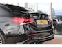 Mercedes-Benz A-klasse Limousine A250e 218PK AUTOMAAT AMG NIGHT Navi | Wide Screen | Sfeerverl.| Camera | Stoelverw. | Pdc v+a | Led |