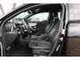Mercedes-Benz A-klasse Limousine A250e 218PK AUTOMAAT AMG NIGHT Navi | Wide Screen | Sfeerverl.| Camera | Stoelverw. | Pdc v+a | Led |