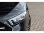 Mercedes-Benz A-klasse Limousine A250e 218PK AUTOMAAT AMG NIGHT Navi | Wide Screen | Sfeerverl.| Camera | Stoelverw. | Pdc v+a | Led |