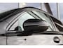 Mercedes-Benz A-klasse Limousine A250e 218PK AUTOMAAT AMG NIGHT Navi | Wide Screen | Sfeerverl.| Camera | Stoelverw. | Pdc v+a | Led |