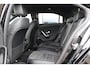 Mercedes-Benz A-klasse Limousine A250e 218PK AUTOMAAT AMG NIGHT Navi | Wide Screen | Sfeerverl.| Camera | Stoelverw. | Pdc v+a | Led |