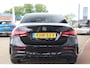Mercedes-Benz A-klasse Limousine A250e 218PK AUTOMAAT AMG NIGHT Navi | Wide Screen | Sfeerverl.| Camera | Stoelverw. | Pdc v+a | Led |
