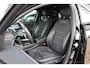 Mercedes-Benz A-klasse Limousine A250e 218PK AUTOMAAT AMG NIGHT Navi | Wide Screen | Sfeerverl.| Camera | Stoelverw. | Pdc v+a | Led |