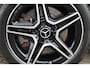 Mercedes-Benz A-klasse Limousine A250e 218PK AUTOMAAT AMG NIGHT Navi | Wide Screen | Sfeerverl.| Camera | Stoelverw. | Pdc v+a | Led |