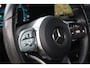 Mercedes-Benz A-klasse Limousine A250e 218PK AUTOMAAT AMG NIGHT Navi | Wide Screen | Sfeerverl.| Camera | Stoelverw. | Pdc v+a | Led |